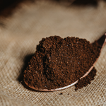 Load image into Gallery viewer, Organic Coffee Powder - ZenDog Original Blend
